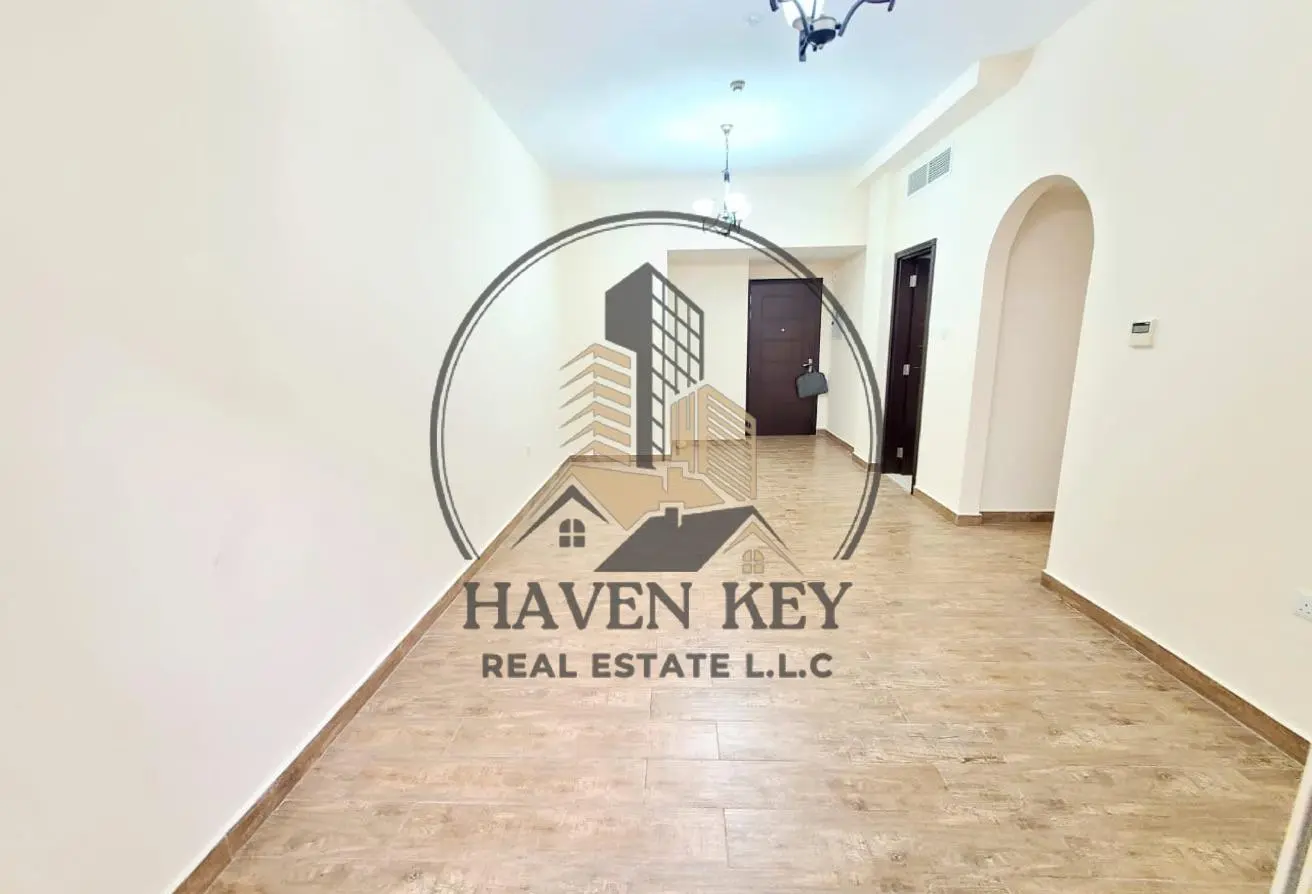 162359538 - Property Main Image