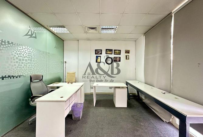 79443087 - صورة العقار 3