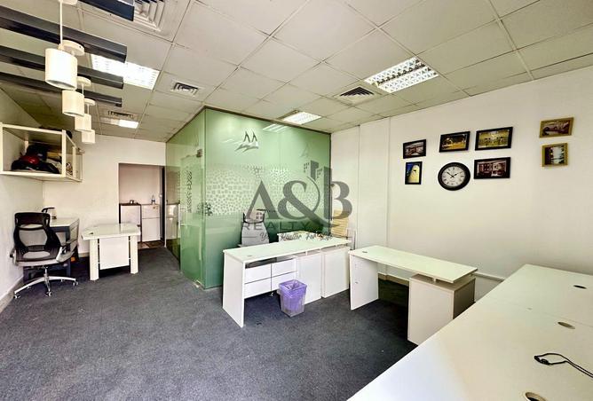 79443087 - الصورة الرئيسية للعقار