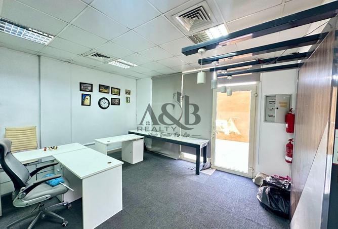 79443087 - صورة العقار 2