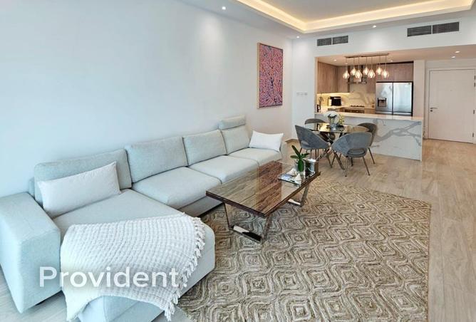 59744616 - Property Image 2