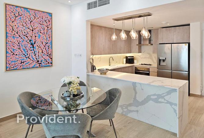 59744616 - Property Image 3