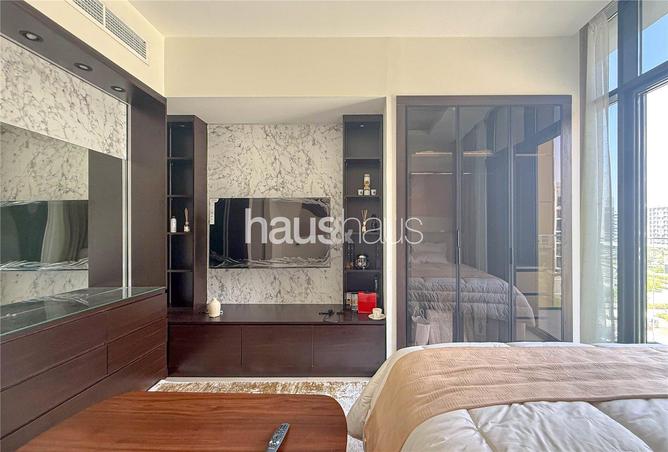 79427956 - Property Image 2