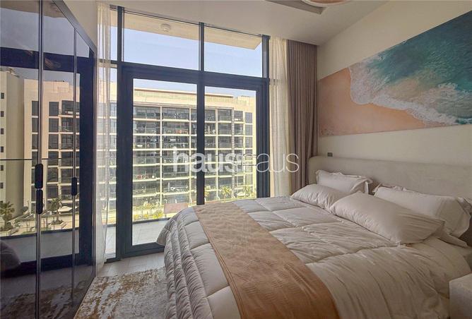 79427956 - Property Image 3