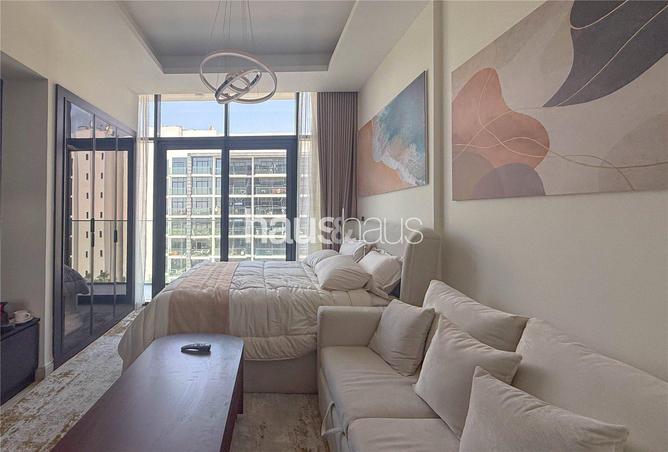 79427956 - Property Main Image