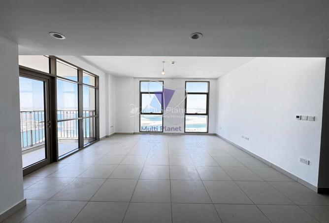 16082883 - Property Image 2