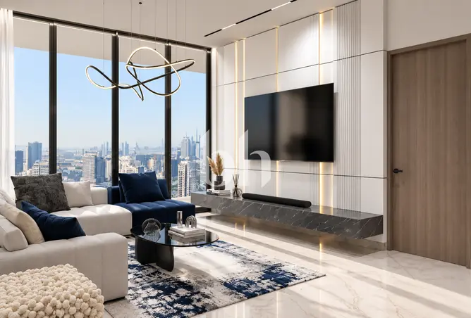 160975899 - Property Image 3