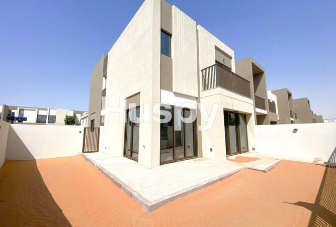 16092308 - الصورة الرئيسية للعقار