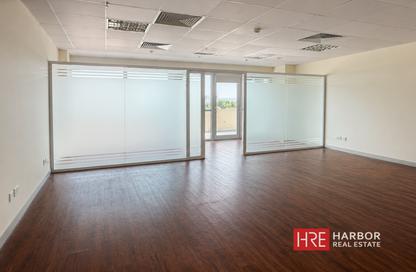 Office Space - Studio for sale in Diamond Business Center 2 - Arjan - Dubai