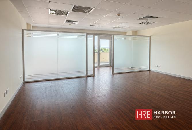 110083154 - Property Image 3