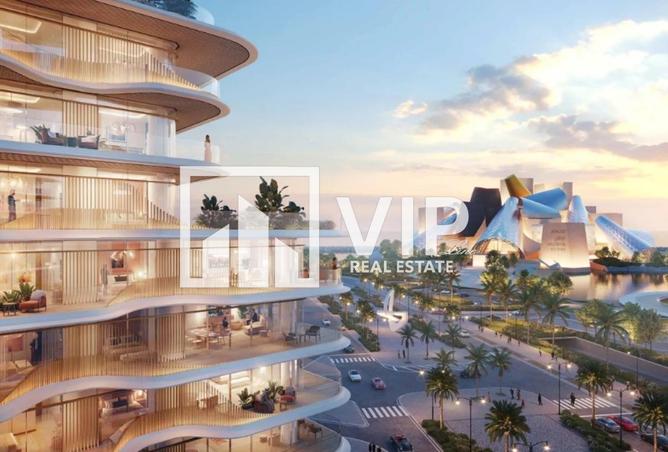 68678331 - الصورة الرئيسية للعقار