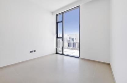 Townhouse - 3 Bedrooms - 3 Bathrooms for sale in Joy - Arabian Ranches 3 - Dubai