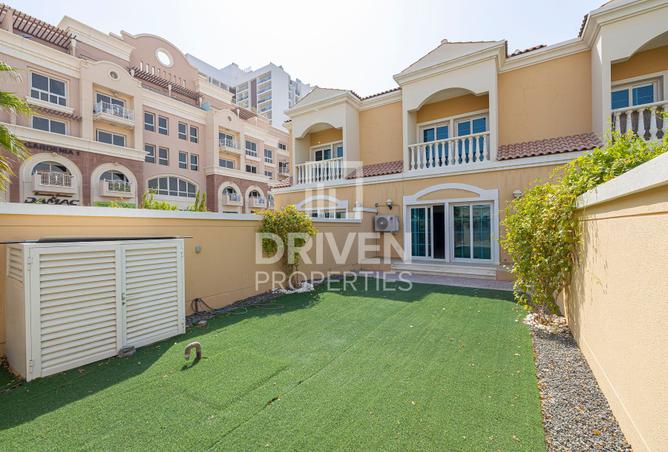 142354839 - Property Image 2