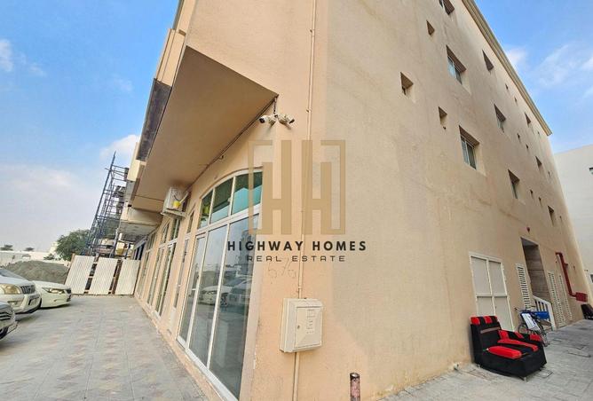 15959199 - صورة العقار 3