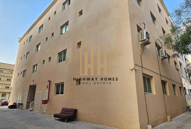 15959199 - الصورة الرئيسية للعقار