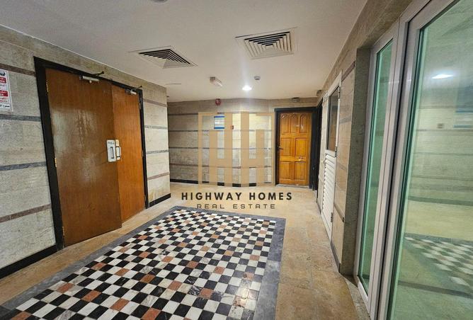 15959199 - صورة العقار 2