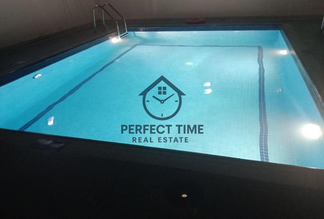 66329578 - صورة العقار 2