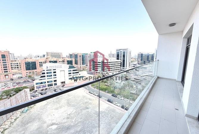 83250779 - صورة العقار 2