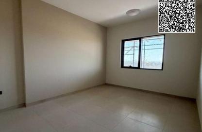 Apartment - 2 - 3 for sale in Al Aamra Tower - Al Amerah - Ajman Apartment - 2 - 3 for sale in Al Aamra Tower - Al Amerah - Ajman