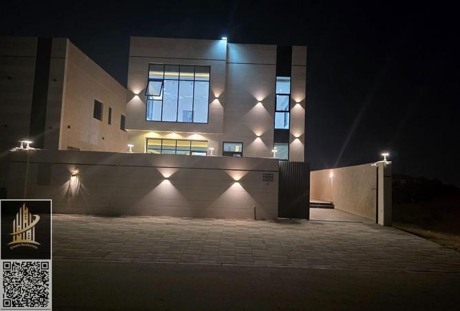 15976978 - صورة العقار 2