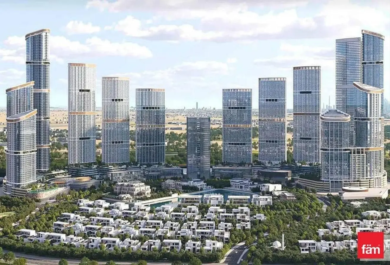 99984946 - Property Main Image
