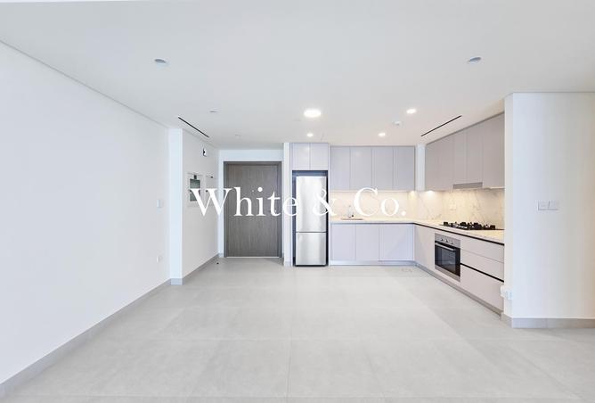 16226190 - Property Image 2