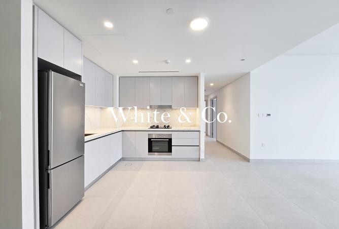 16226190 - Property Main Image