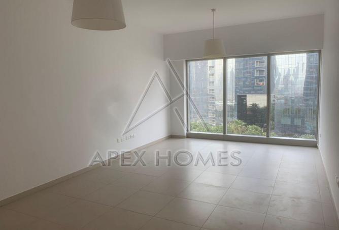 76564377 - صورة العقار 2