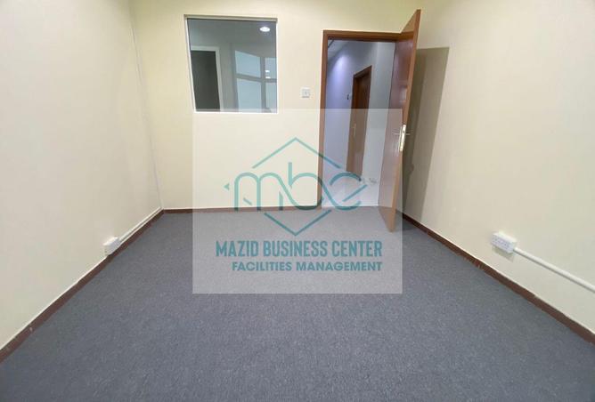 91798258 - الصورة الرئيسية للعقار