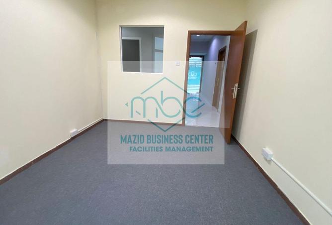 91798258 - صورة العقار 2