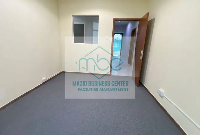 91798258 - Property Image 2