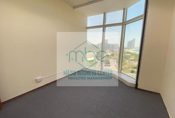 91798258 - صورة العقار 3