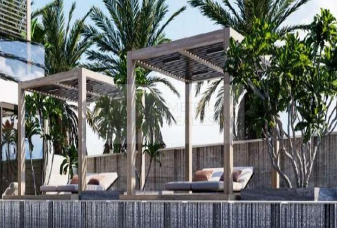 54006861 - Property Image 3