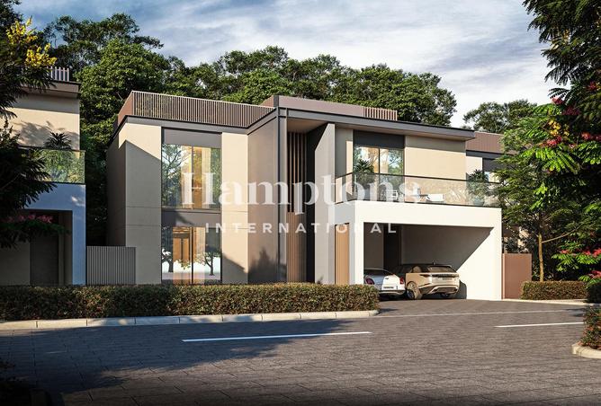 62465739 - Property Main Image