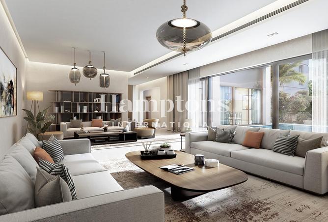 62465739 - Property Image 2