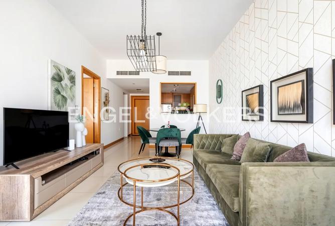 113272502 - Property Image 2