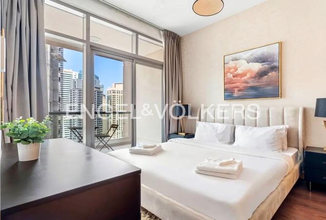 113272502 - Property Image 3
