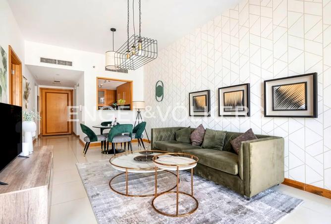 113272502 - Property Main Image