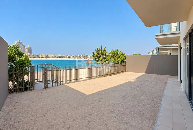 159657662 - Property Image 2