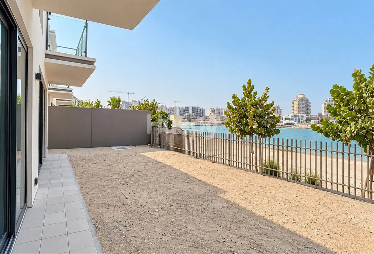 159657662 - Property Main Image