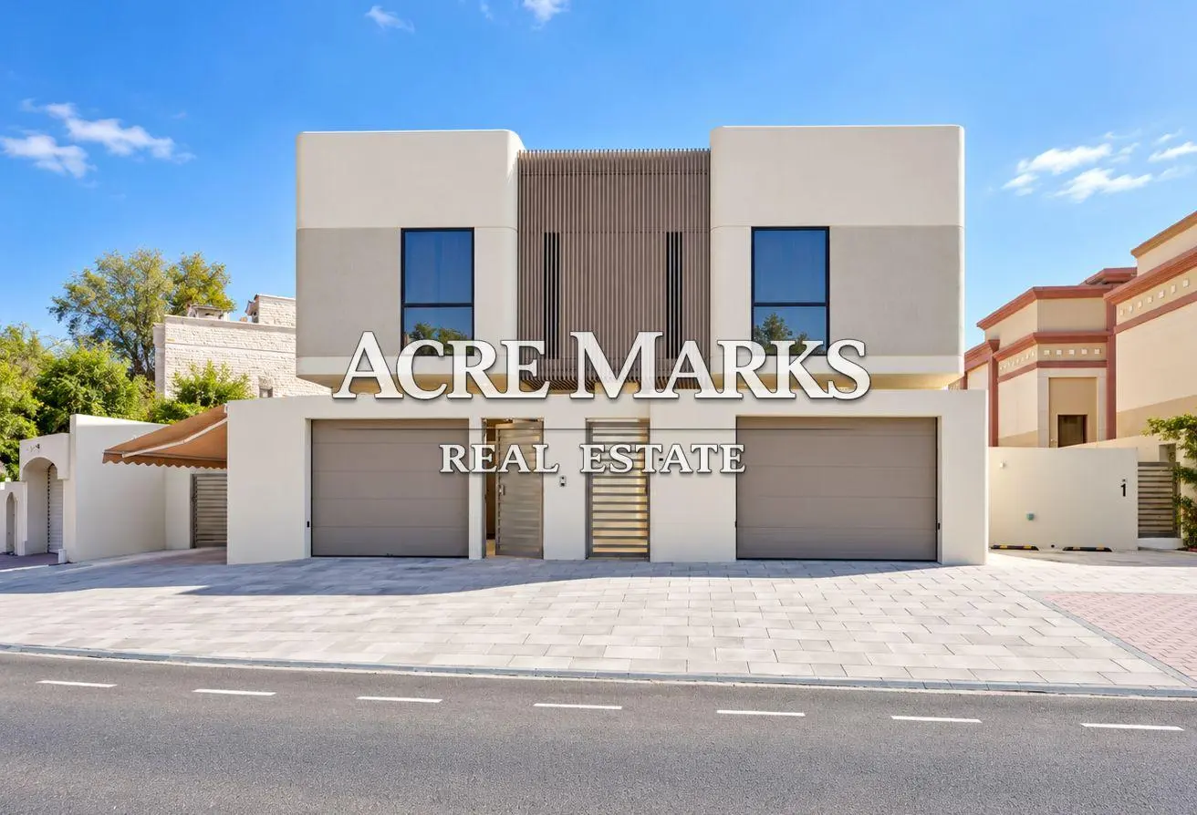 166547508 - Property Main Image