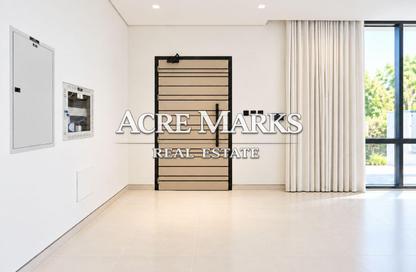Villa - 3 - 5 for rent in Mirdif Villas - Mirdif - Dubai Villa - 3 - 5 for rent in Mirdif Villas - Mirdif - Dubai