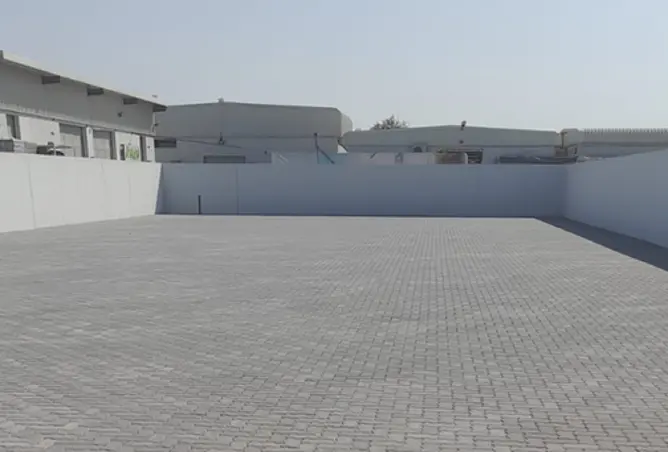 112752080 - Property Image 3