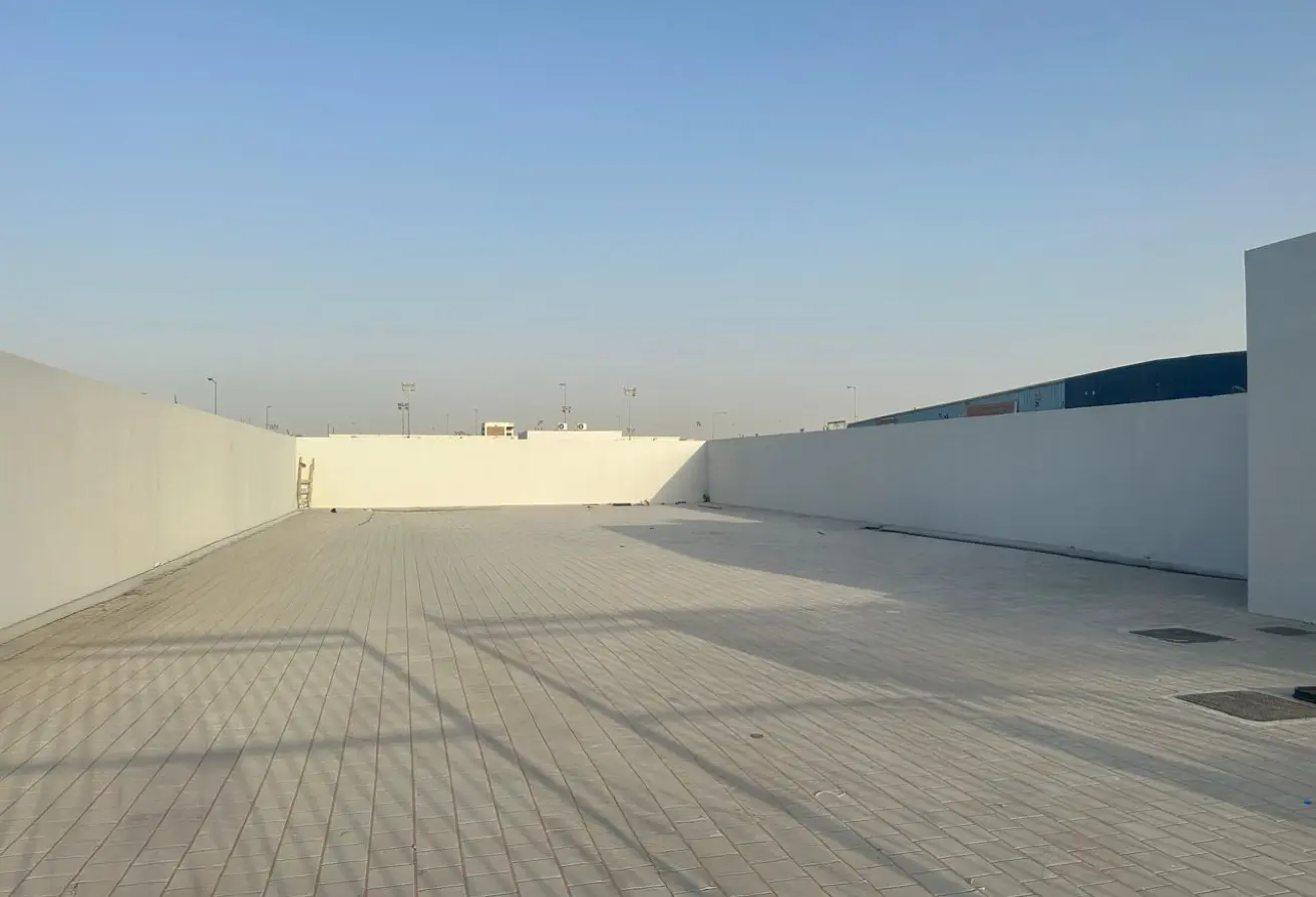 112752080 - Property Main Image