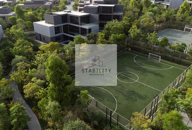 16174929 - Property Image 2