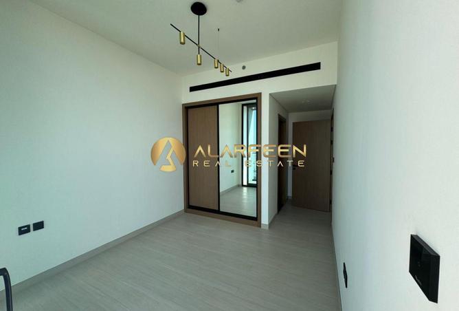 16149080 - صورة العقار 2