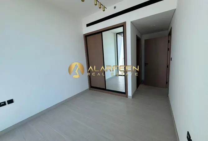 16149080 - Property Image 3
