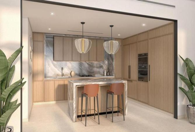 65580998 - Property Image 2