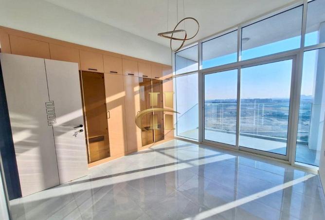 63265428 - صورة العقار 2