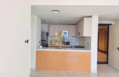 Apartment - 2 Bedrooms - 2 Bathrooms for rent in Skyz by Danube - Arjan - Dubai